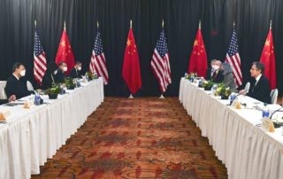 treffen_usa_cina_anchorage_alaska