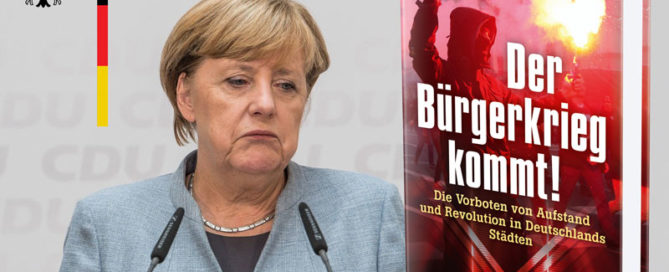 Banner_Der-Buergerkrieg-kommt_983400_210521