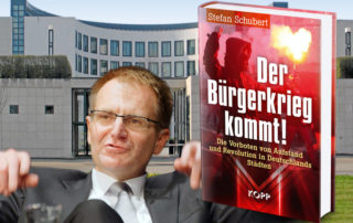 Startbild_27_521_Der-Buergerkrieg-kommt_983400_V3