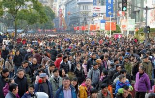 dpa108066939_china_menschenmassen