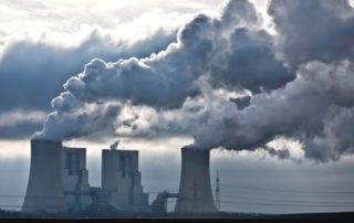 dpa235627666_rauch_co2_kraftwerk_kohle