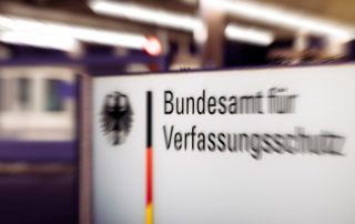 dpa234345322_VS_Verfassungsschutz_berlin