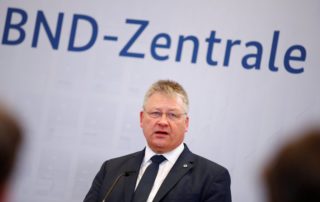 dpa116689717_bnd_bruno_kahl