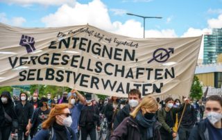 dpa242912658_berlin_demo_linke_enteignen