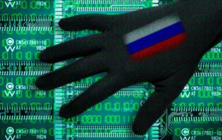 dpa90241033_hacker_angriss_russland_putin
