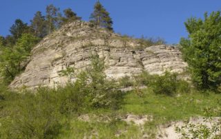 dpa50666776_muschelkalkfelsen_jonastal_thueringen