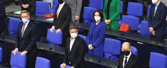 dpa268158406_kabinett_scholz_bundesregierung