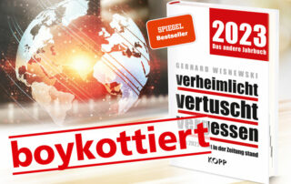 Startbild_Bestseller_Boykott_vvv2023_2