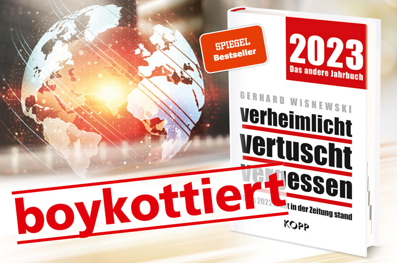 Startbild_Bestseller_Boykott_vvv2023_2