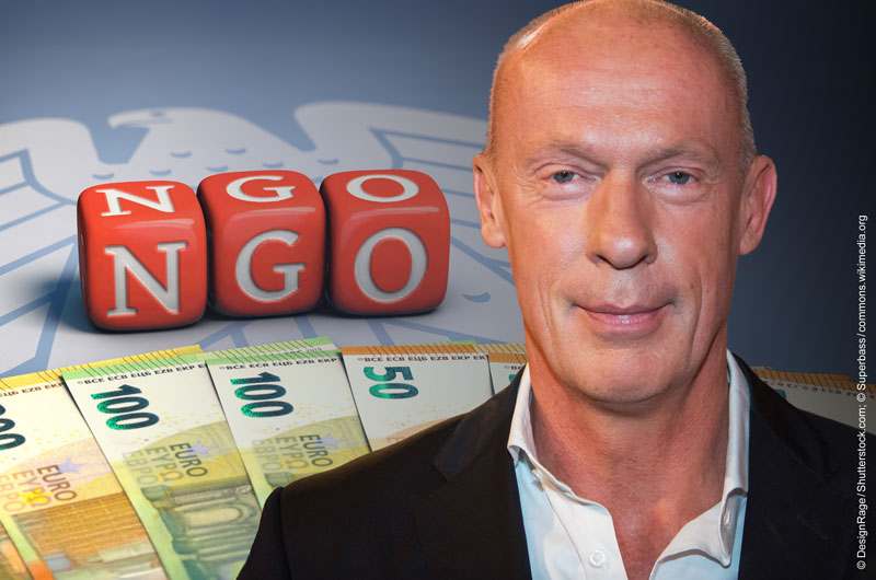 Banner_800x530_Staatsgeheimnis-NGO-Finanzierung_991560_02